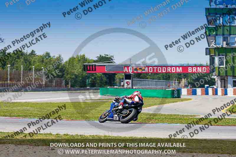 Brno;event digital images;motorbikes;no limits;peter wileman photography;trackday;trackday digital images